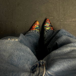 Ms.PrettyPussyCat photo