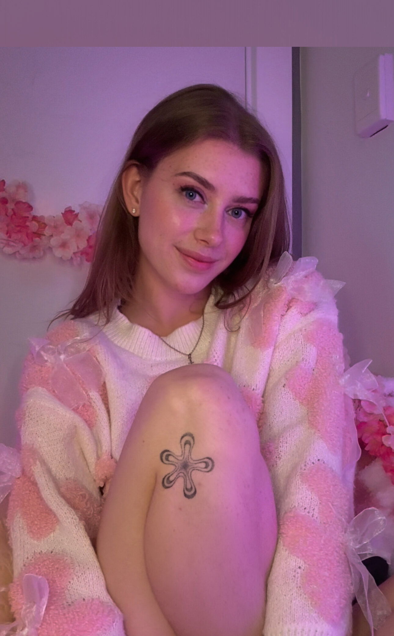 ꕤ Kayla Rae ꕤ photo