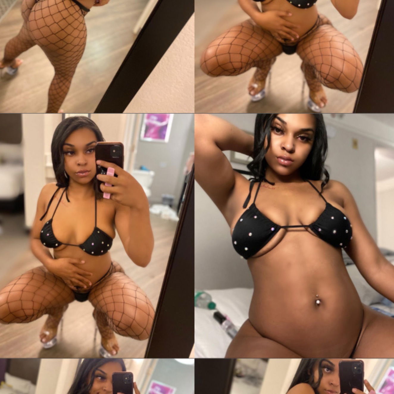 𝒯𝒽𝑒 𝒜𝓇𝒶𝒷𝒾𝒶𝓃 𝒫𝓇𝒾𝓃𝒸𝑒𝓈𝓈 🧿 photo