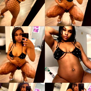 ๐ฏ๐ฝ๐ ๐๐๐ถ๐ท๐พ๐ถ๐ ๐ซ๐๐พ๐๐ธ๐๐๐ ๐งฟ photo