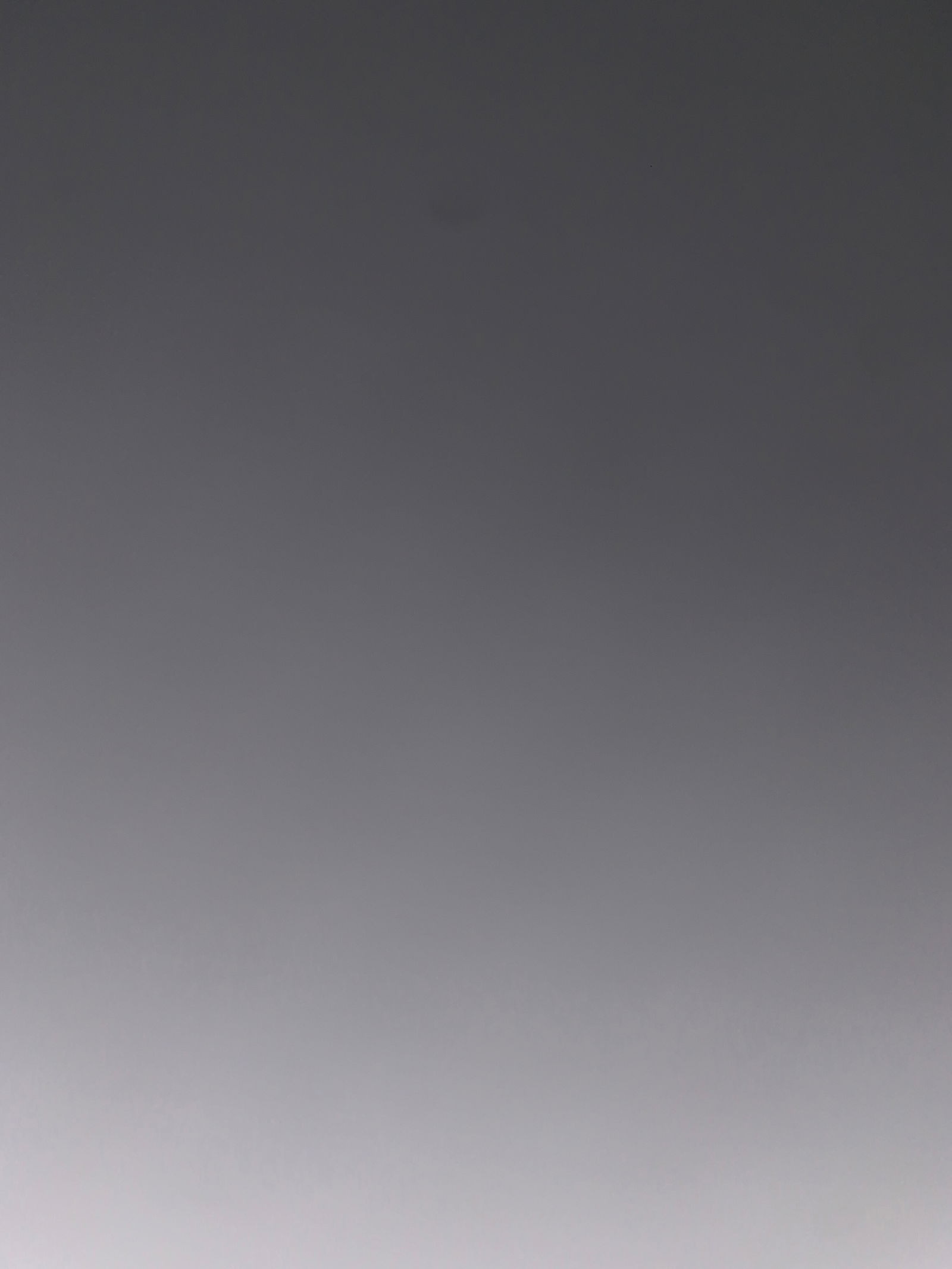 ⋆  𝐿𝒶𝓊𝓇𝑒𝓃  ⋆ photo