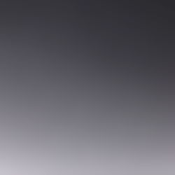 โ ๐ฟ๐ถ๐๐๐๐ โ photo