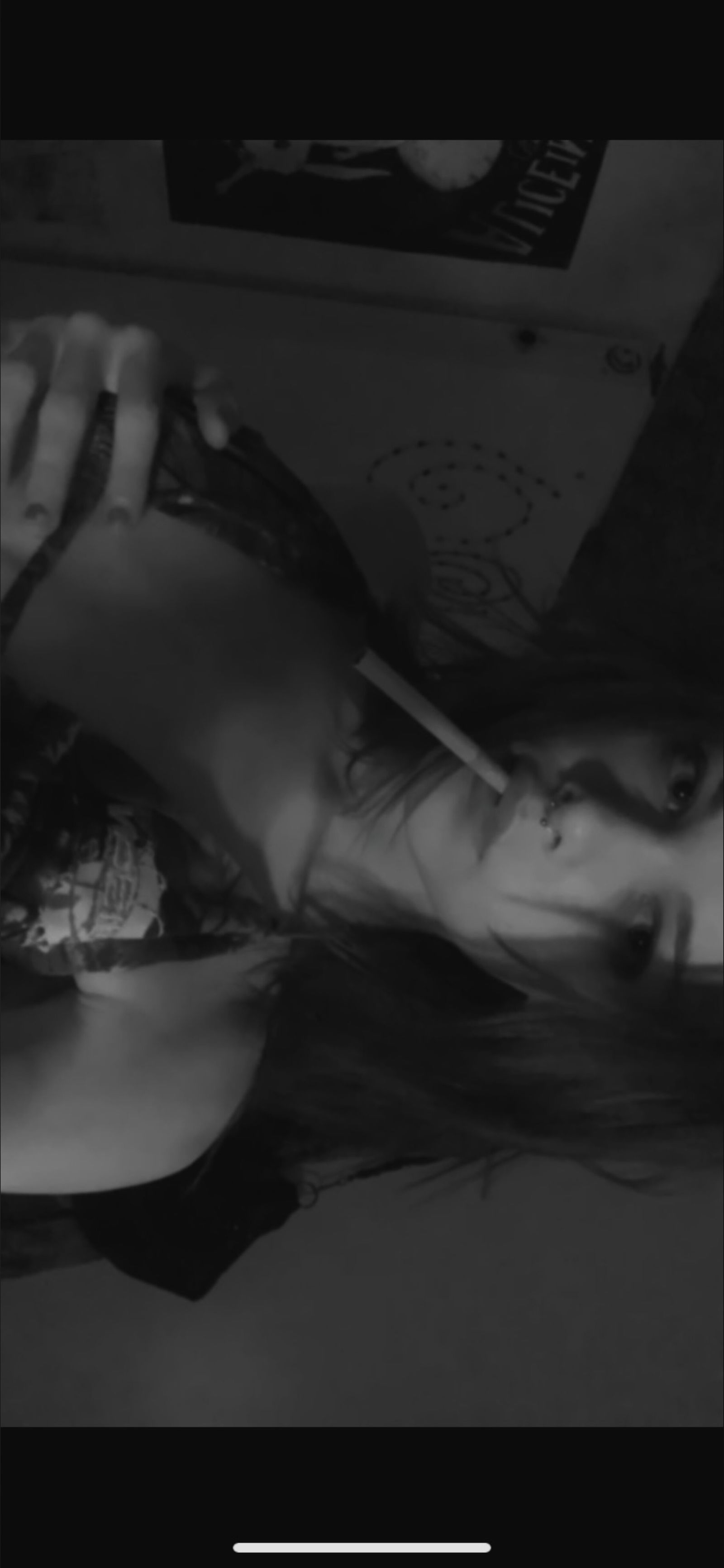 ⋆  𝐿𝒶𝓊𝓇𝑒𝓃  ⋆ photo