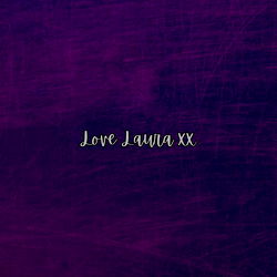 ⋆  𝐿𝒶𝓊𝓇𝑒𝓃  ⋆ photo