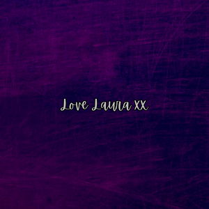 โ ๐ฟ๐ถ๐๐๐๐ โ photo