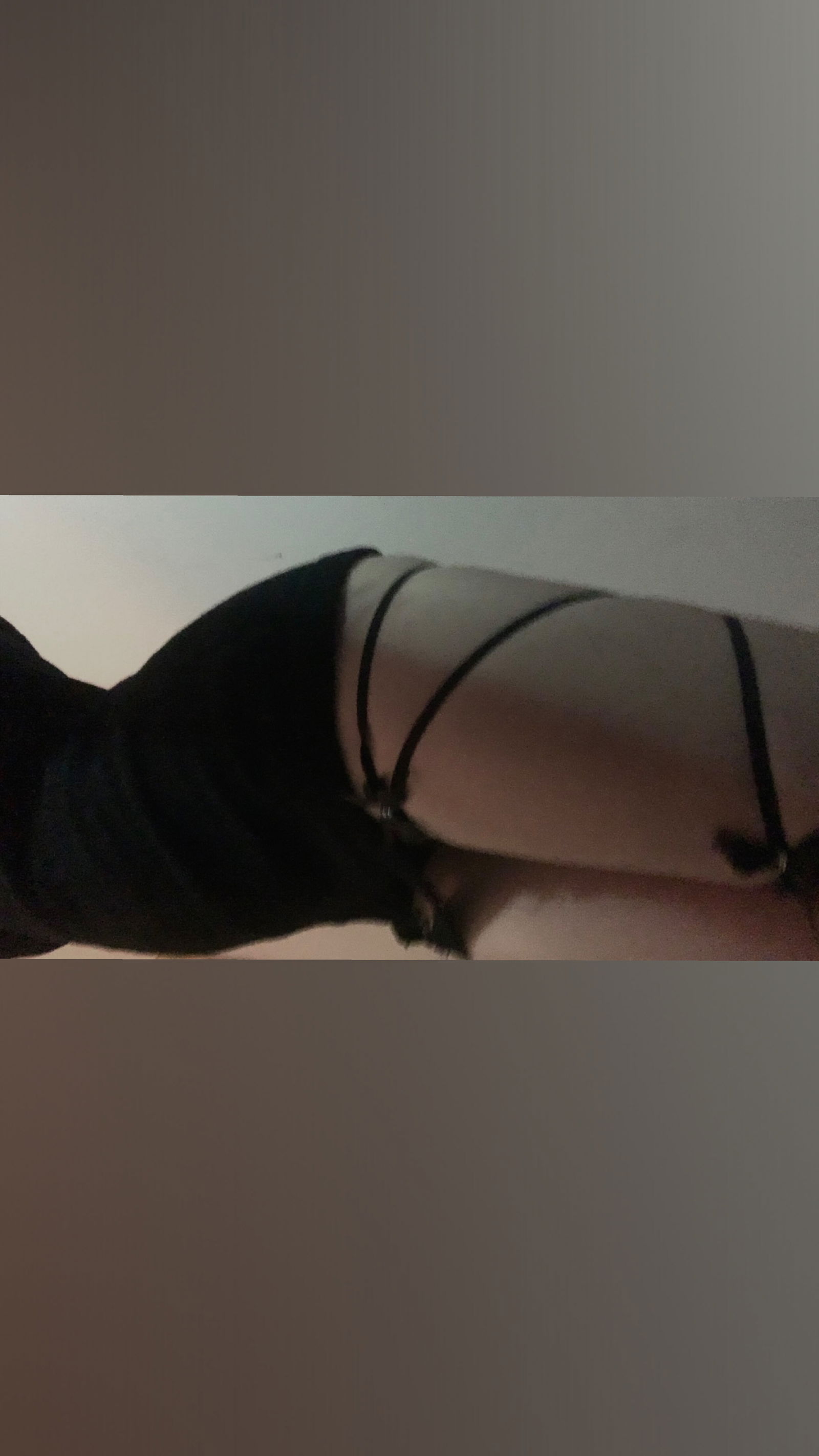 ⋆  𝐿𝒶𝓊𝓇𝑒𝓃  ⋆ photo