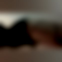 โ ๐ฟ๐ถ๐๐๐๐ โ photo