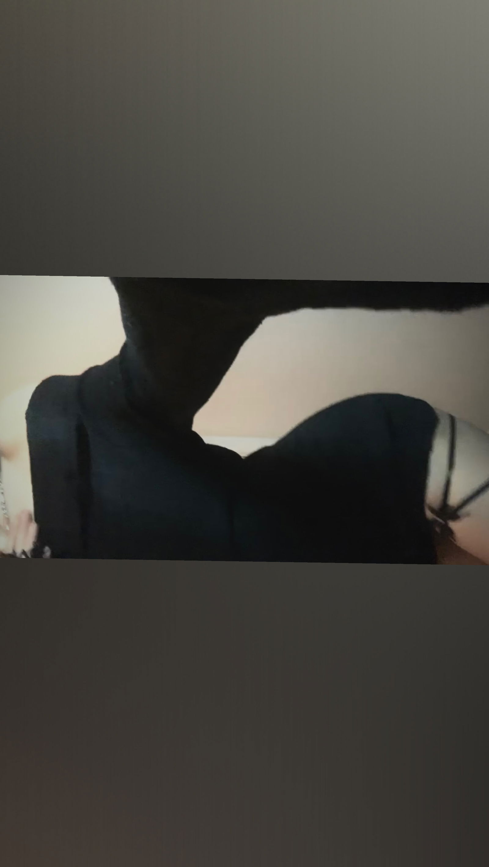 ⋆  𝐿𝒶𝓊𝓇𝑒𝓃  ⋆ photo