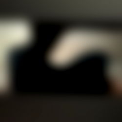 โ ๐ฟ๐ถ๐๐๐๐ โ photo