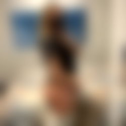 💦Aria Flowers💦 photo