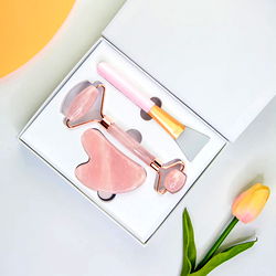 Heart of Moisture photo