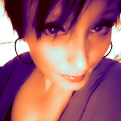 AmberLynn2021, From Saint Louis Mo