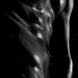 OnlyFans model Spacemanspiff