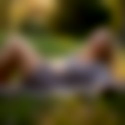 Anne Free ๐๐ท๐ฆ photo