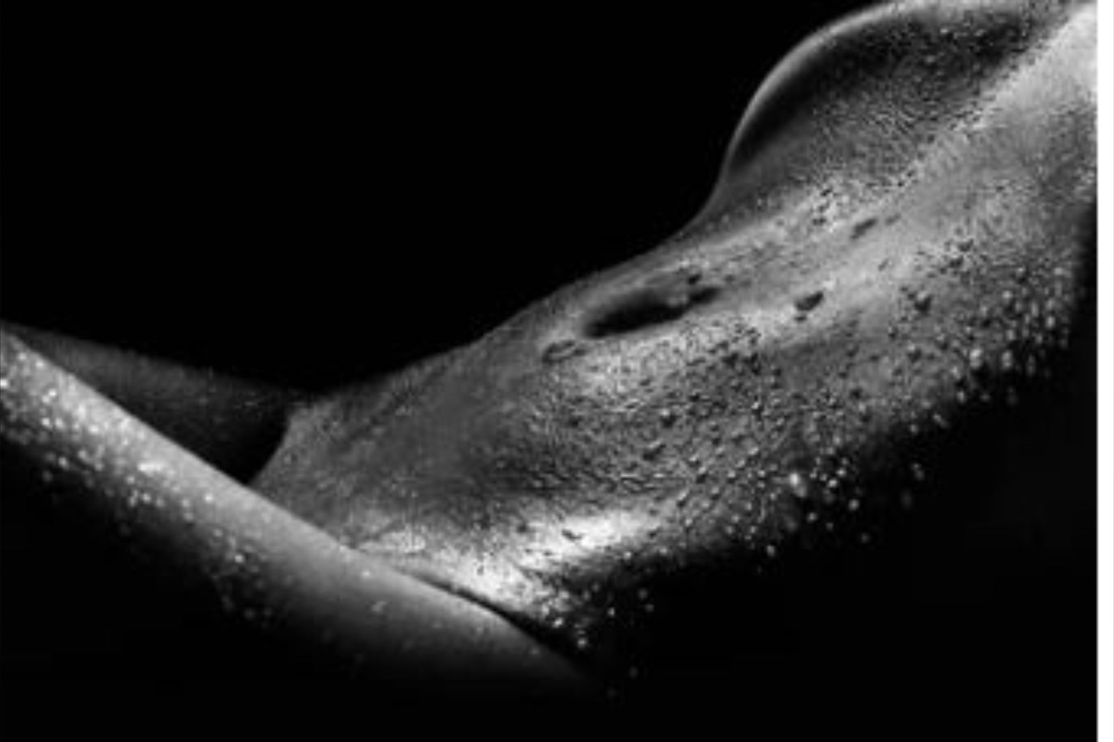 YOUR SEX STORY 📖👄 photo