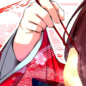 Uravity โ
ๅฝก photo