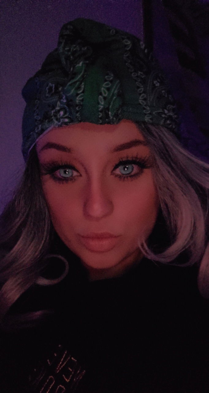 Bella Rose 🌹 photo