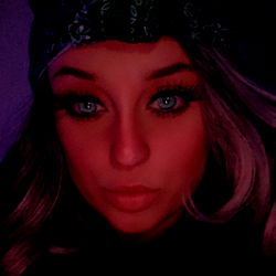 Bella Rose 🌹 photo