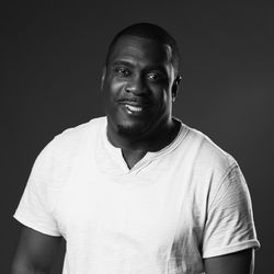 StaceBernardPhotography 😈 Top 5% 🌎 photo