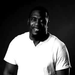 StaceBernardPhotography ๐ Top 5% ๐ photo