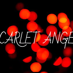 The Girl in Gloves photo