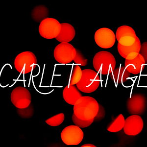 The Girl in Gloves photo