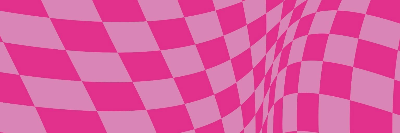 Ari Cleo 🧁🍑 photo