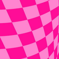 Ari Cleo 🧁🍑 photo