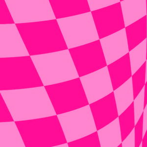 Ari Cleo ๐ง๐ photo