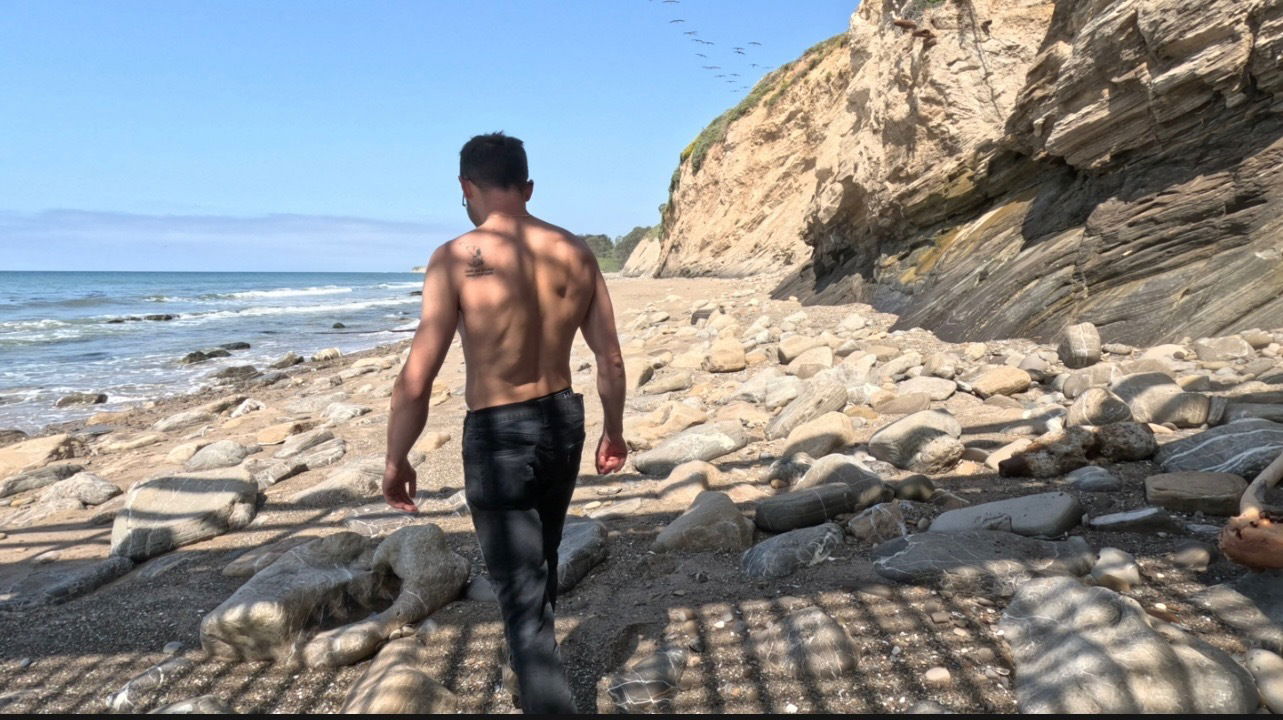 Andrewsadvntur photo