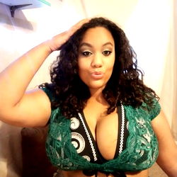 Jay Stoner - OnlyFans Model