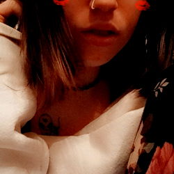 Jacqueline Biehl - Model Portfolio