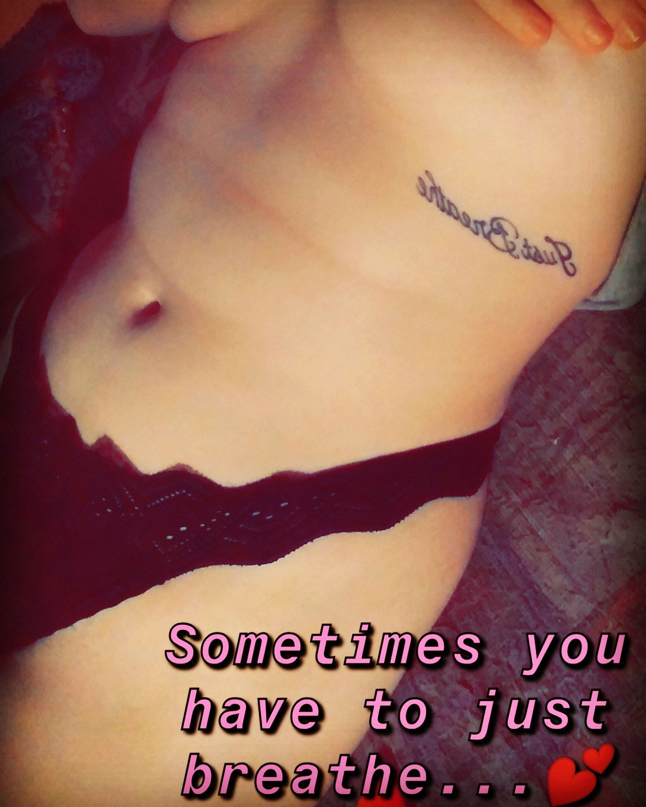 Jacqueline Biehl photo