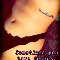 Jacqueline Biehl photo