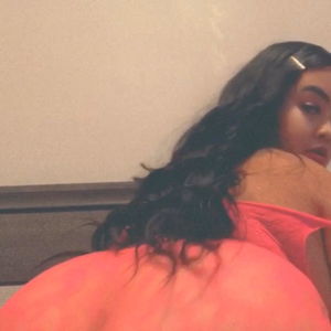 Princessmorrbuxxx photo