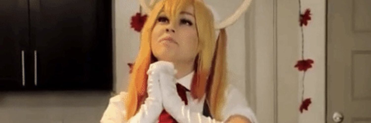 Sebrinani chole photo