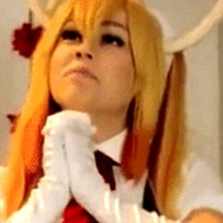 Sebrinani chole photo