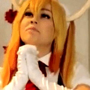 Sebrinani chole photo