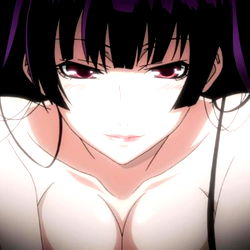 OnlyFans Model BIBI: Tokyo, JP