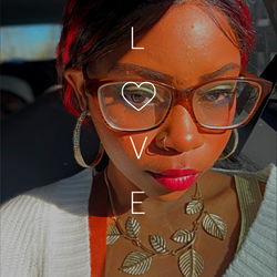 OnlyFans Model: Catladyduck - United States