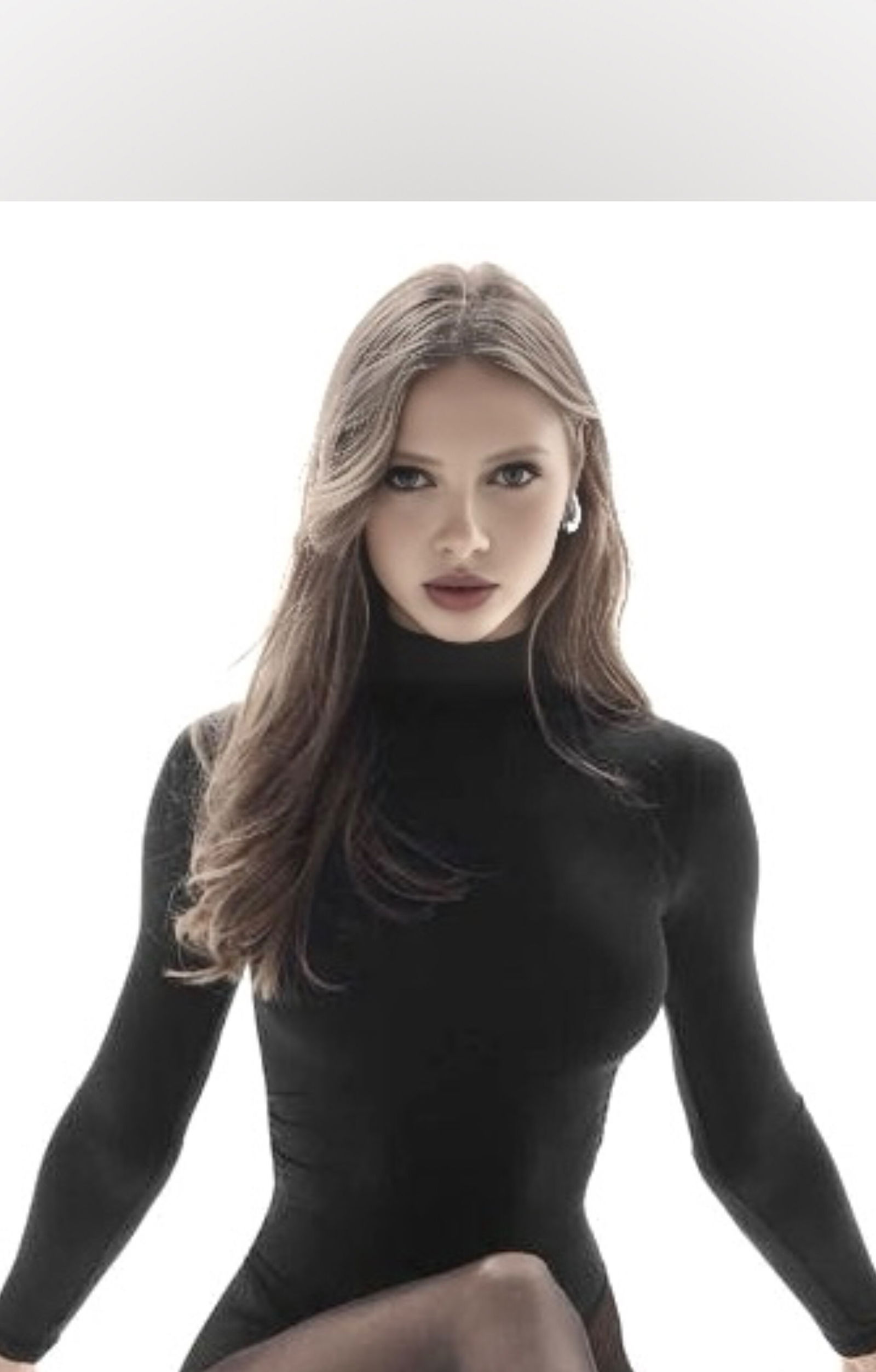 𝐴𝑛𝑛𝑎🧸 photo