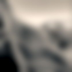 ๐ด๐๐๐๐งธ photo