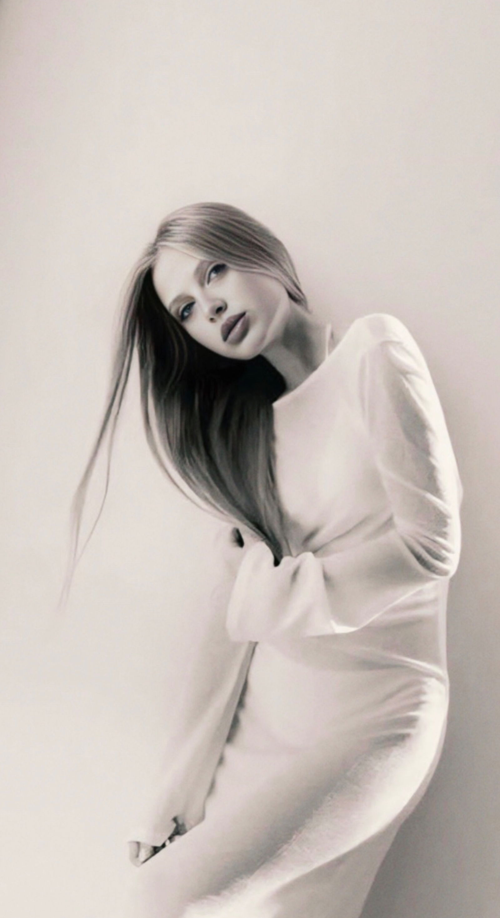 𝐴𝑛𝑛𝑎🧸 photo