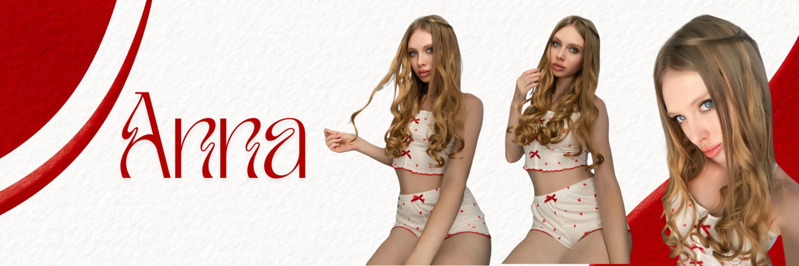 𝐴𝑛𝑛𝑎🧸 photo