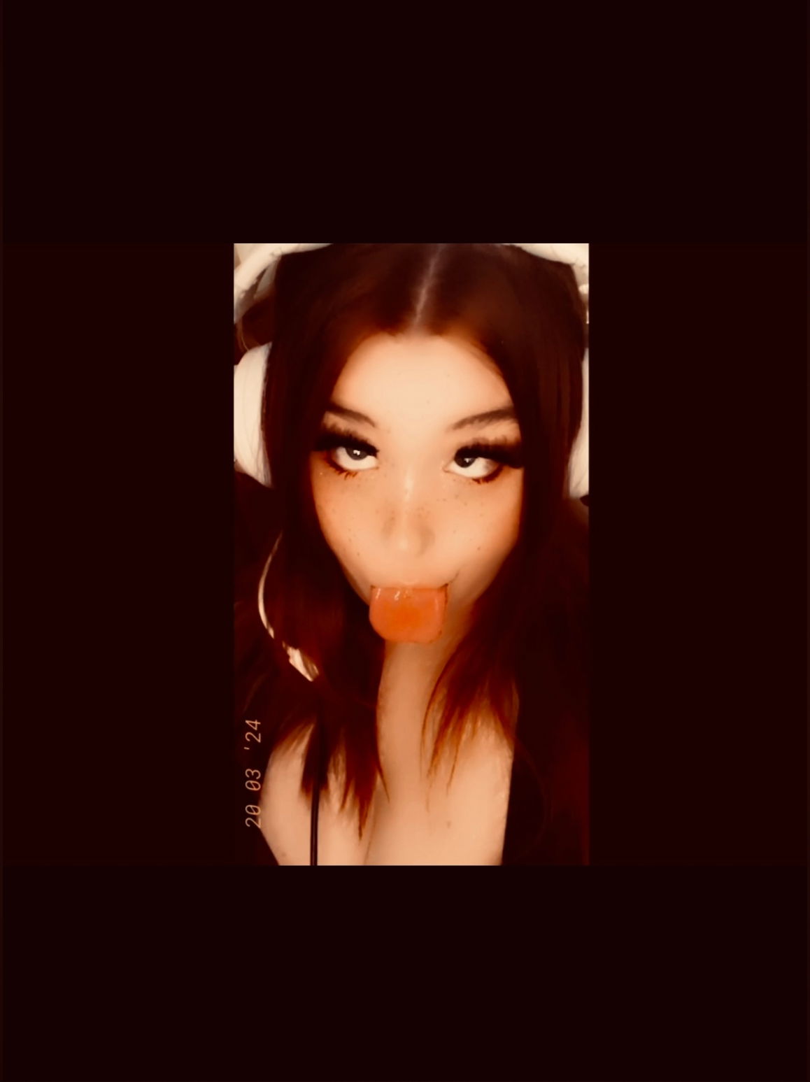 Trippy 🫶🏼 photo