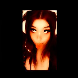 Trippy 🫶🏼 photo