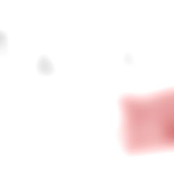 James Twink ๐ photo