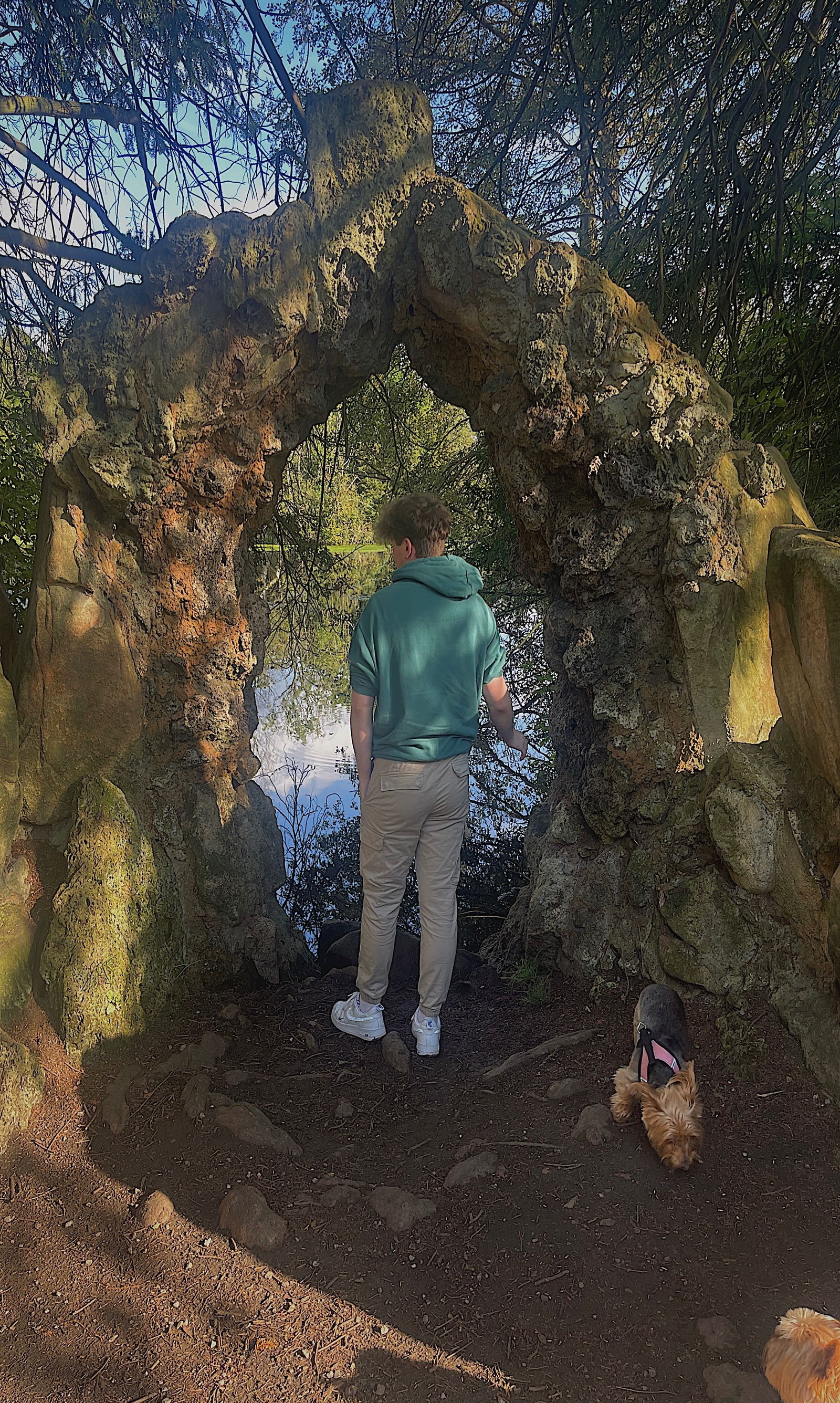 James Twink 😈 photo