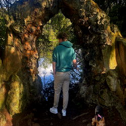 James Twink 😈 photo