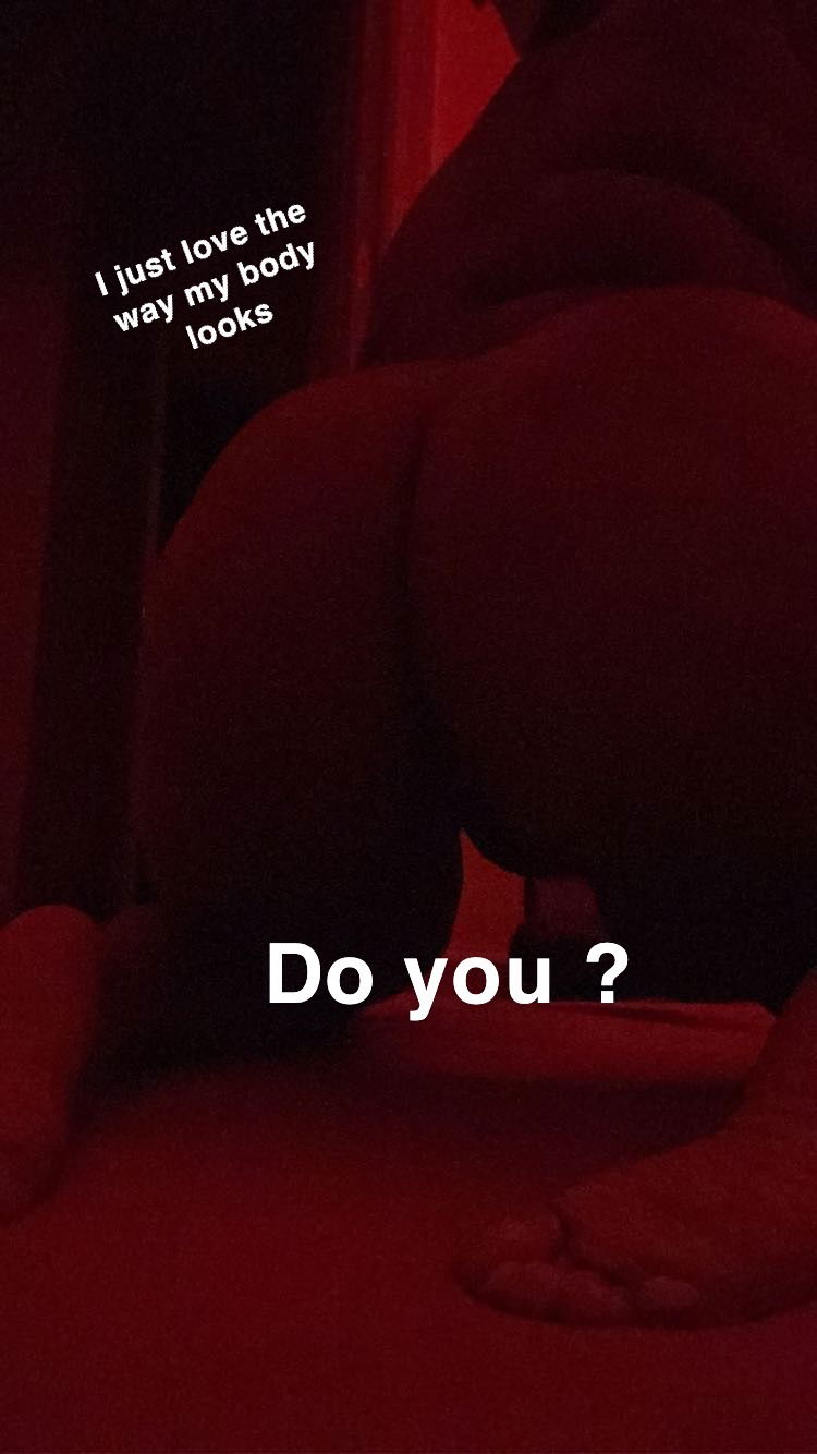 Ms.PrettyPussyW photo